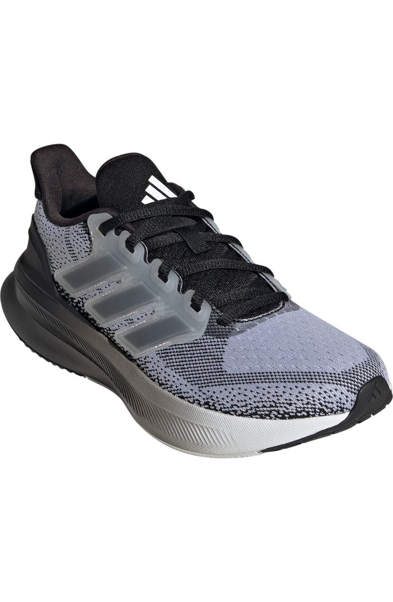 adidas Ultrarun 5 Sneaker, Main, color,