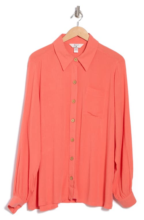 Billabong Vacation Mode Tunic