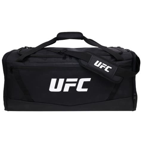 XL 25" Duffle Bag