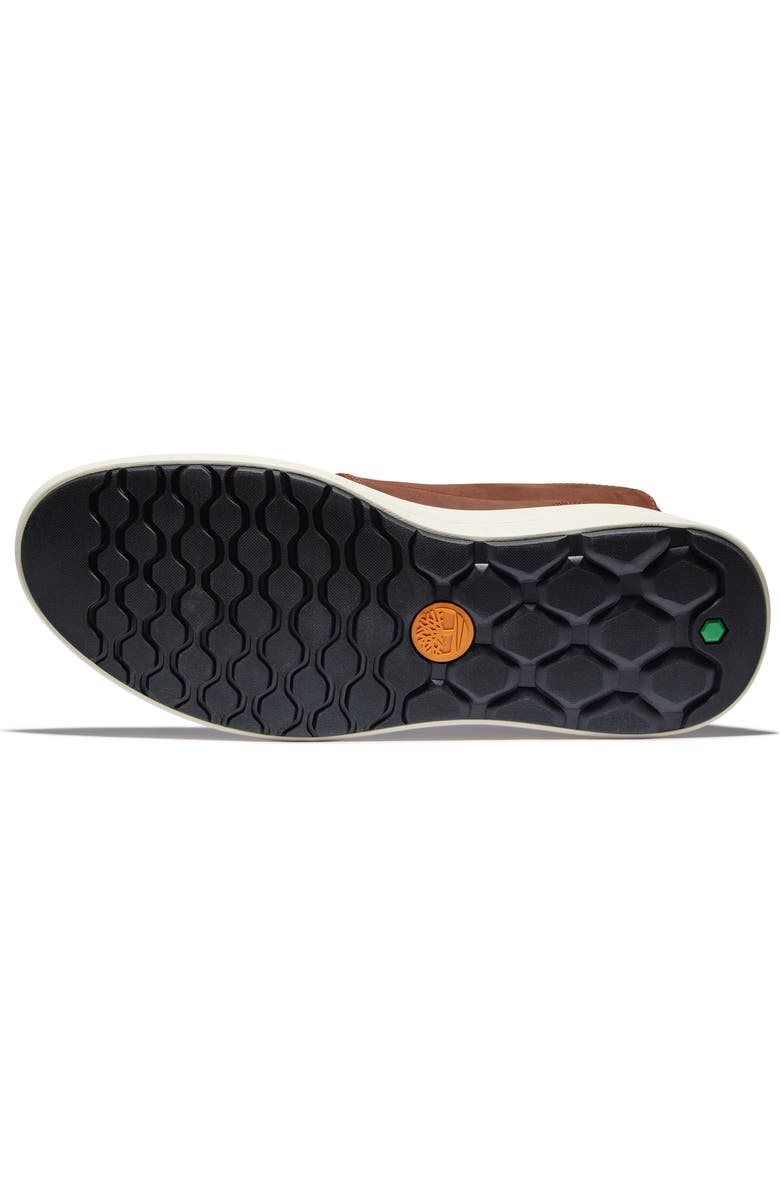 Timberland Bradstreet Ultra Chukka Boot, Alternate, color,