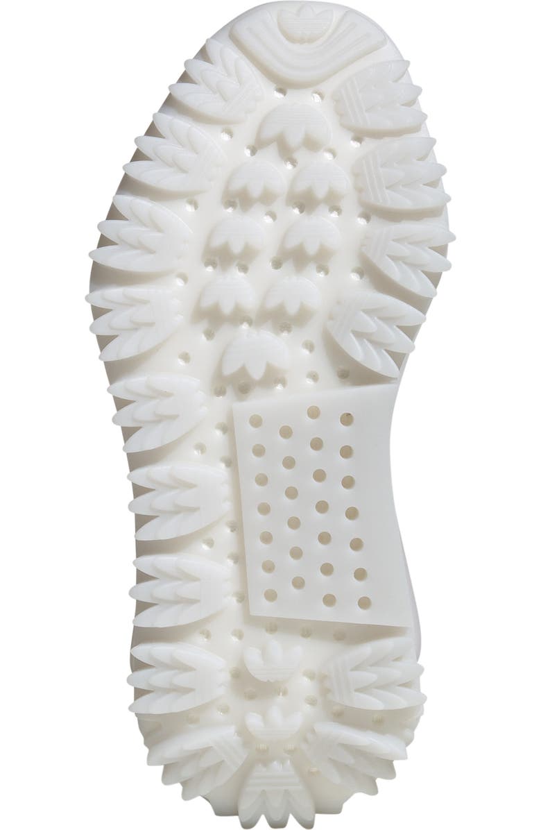 adidas NMD S1 Training Sock Sneaker, Alternate, color,