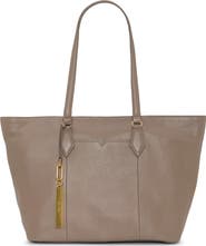 Vince Camuto Noemi Leather Tote