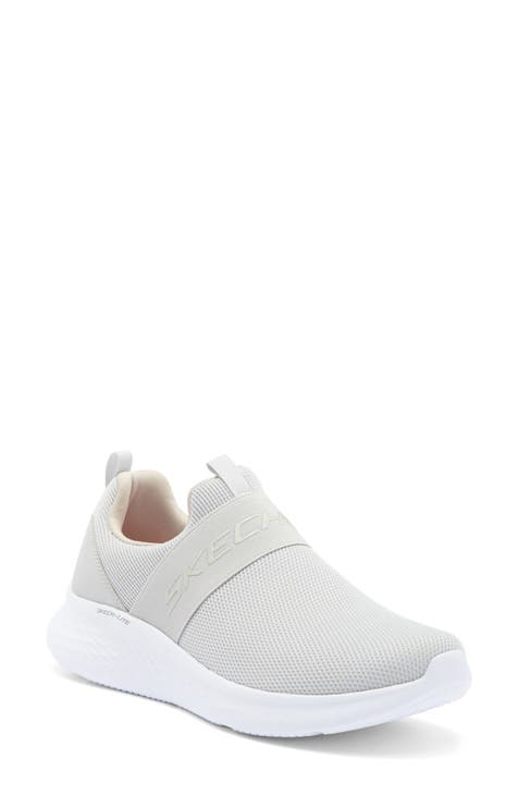 Slkech-Lite Pro Sneaker (Women)