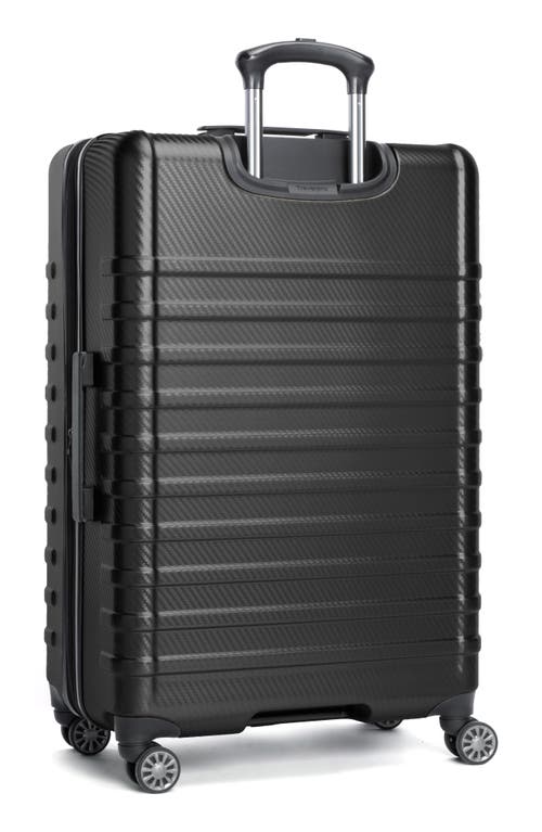 Travelpro Rollmaster Lite 28-inch Hardside Luggage