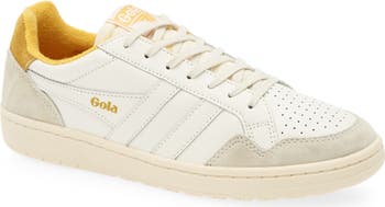 Eagle Sneaker