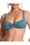 Rafaela Swimwear Bikini Top
