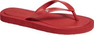 Tory Burch Kira Flip Flop