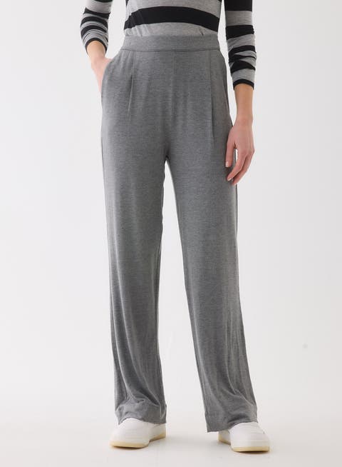 Soft Touch Soft Leg Pant