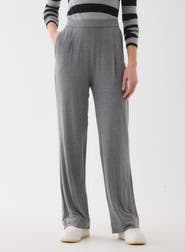 Majestic Filatures Soft Touch Soft Leg Pant