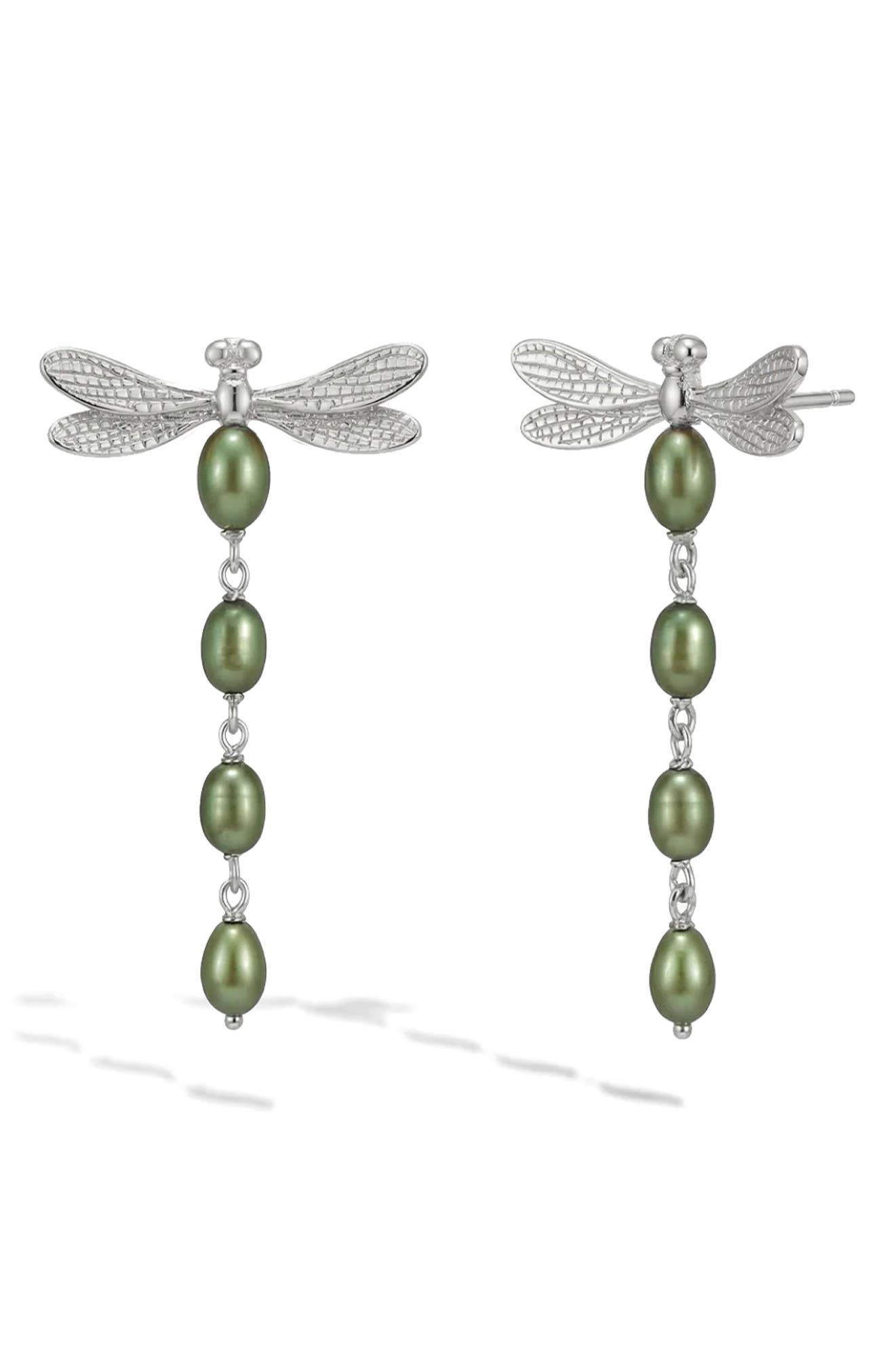 selected 925 STERLING SILVER