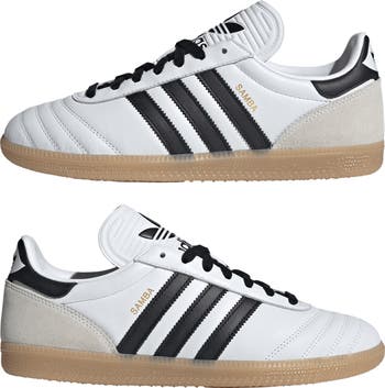  Samba OG スニーカー 24cm adidas Gender Inclusive Samba 62 Sneaker | Nordstrom
