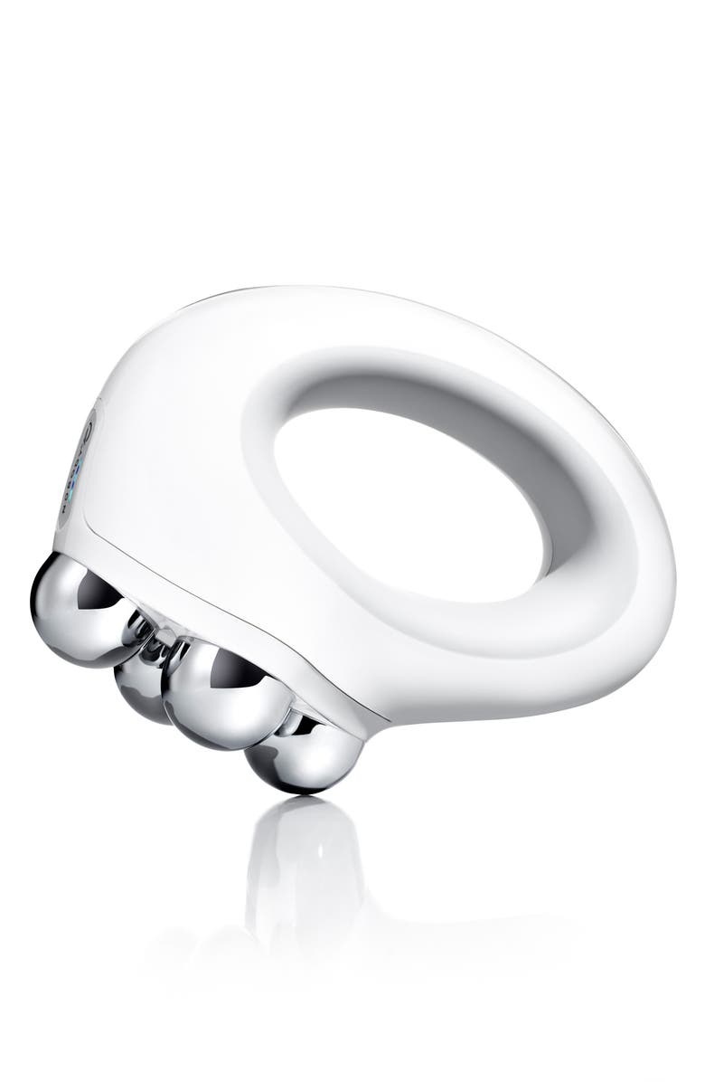 NuFACE<sup>®</sup> NuBODY Skin Toning Device Set, Alternate, color,