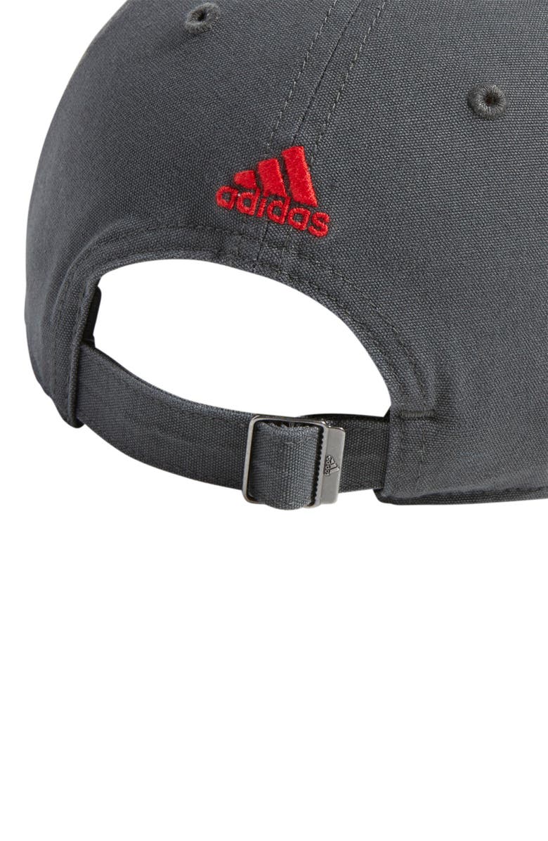 adidas Ultimate 2 Cap, Alternate, color,
