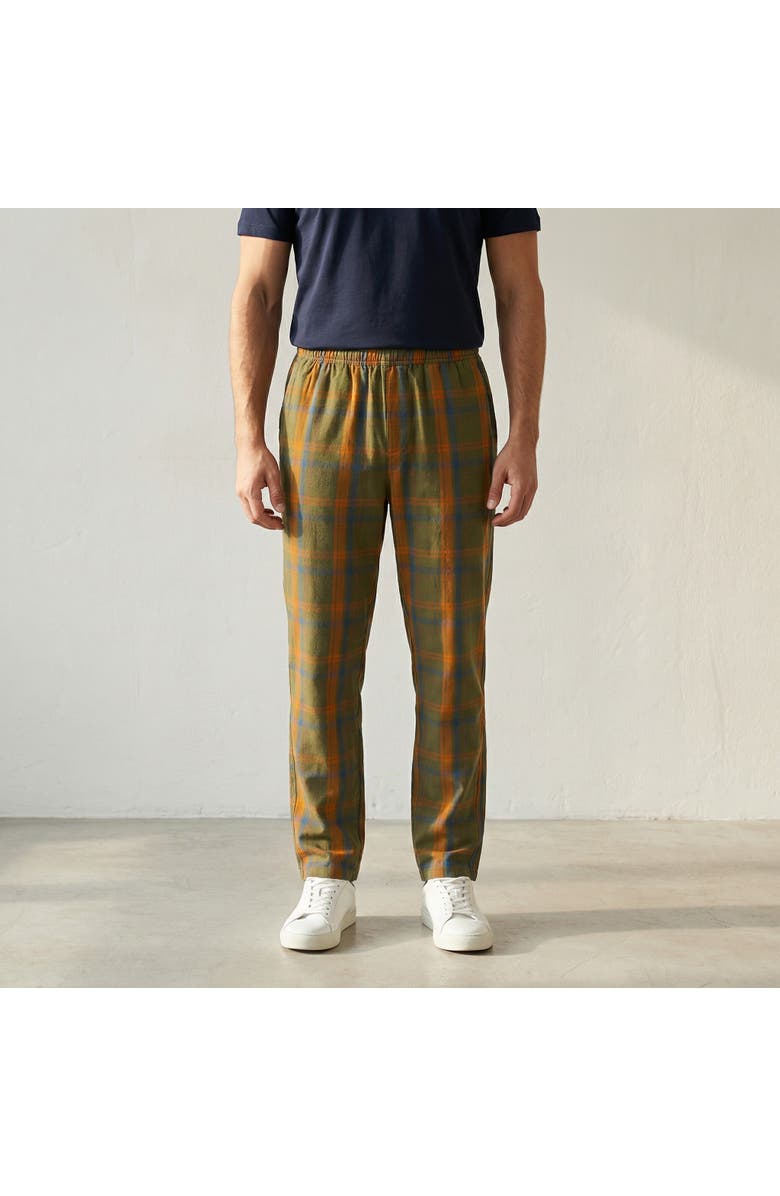 Mountain Khakis Boone Lounge Pant, Main, color, 