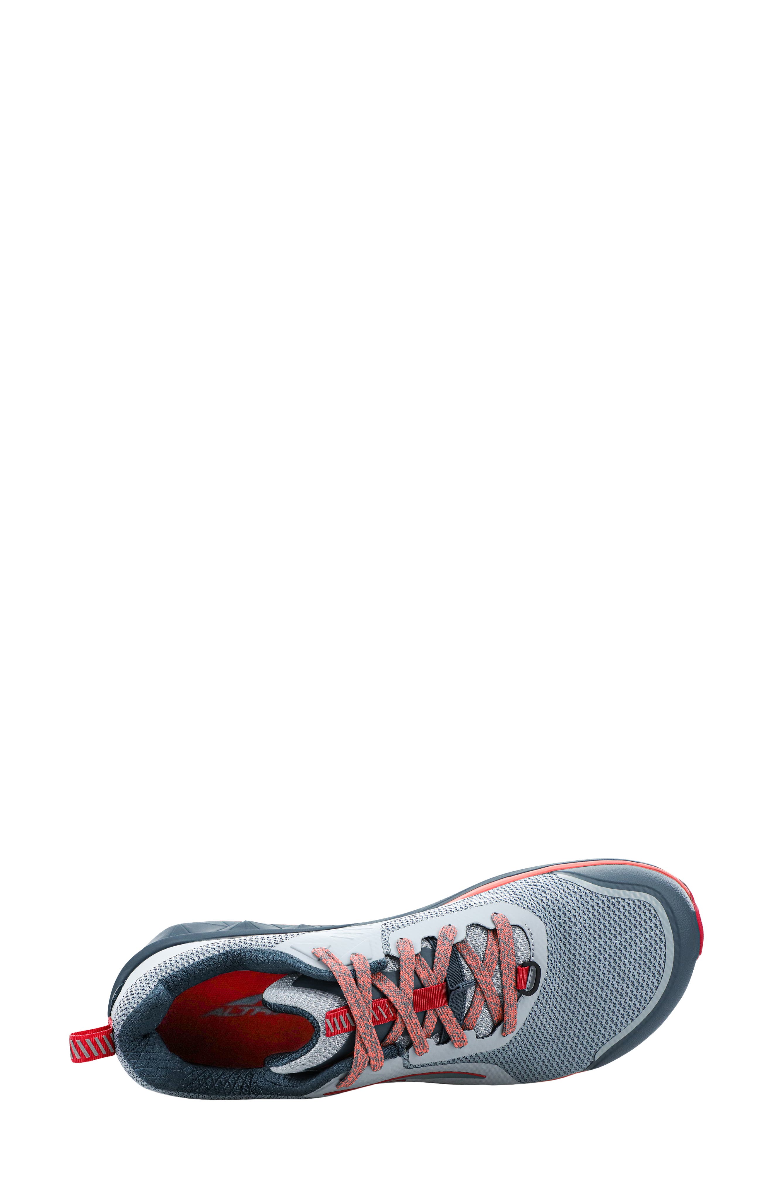 Altra Timp 3 Trail Running Shoe, Alternate, color, 