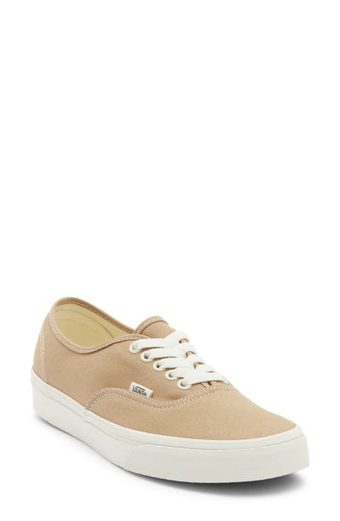 Authentic Color Theory Sneaker