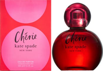 Chérie Eau de Parfum
