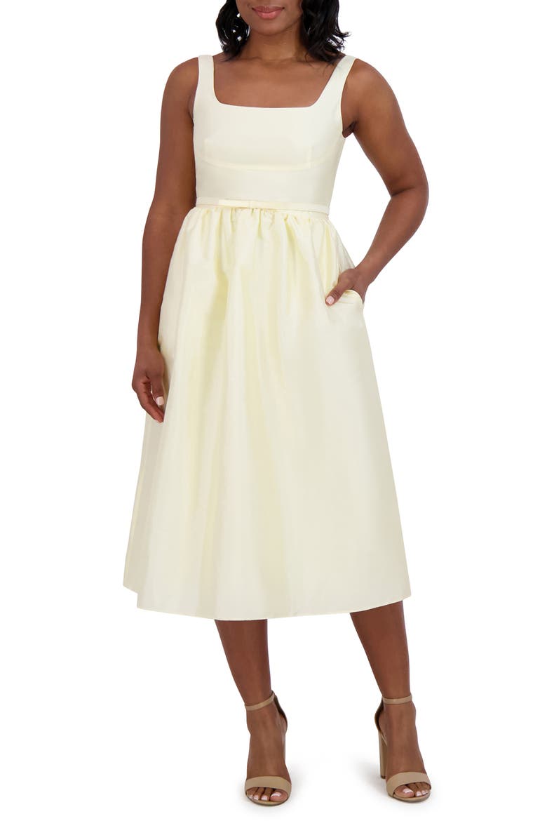 bead prom dress Mori Lee 49051 Leather Short Dress Size:42 Regular elastick_scheduled_publish