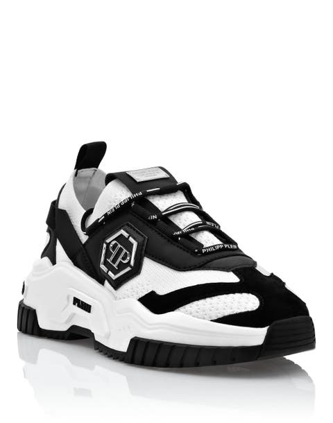 Trainer Sneakers Predator Unisex