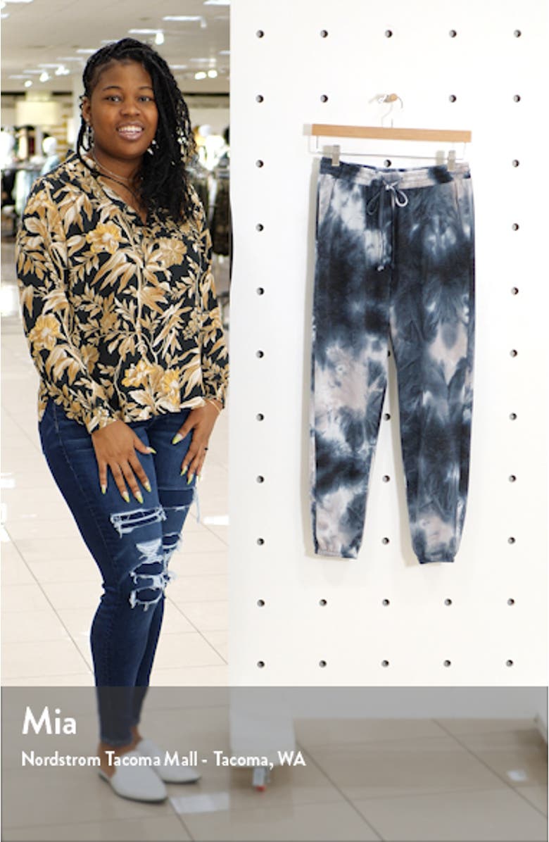 Strapless Feather Detail Dress, sales video thumbnail