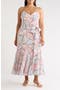 selected Lavender-Multi