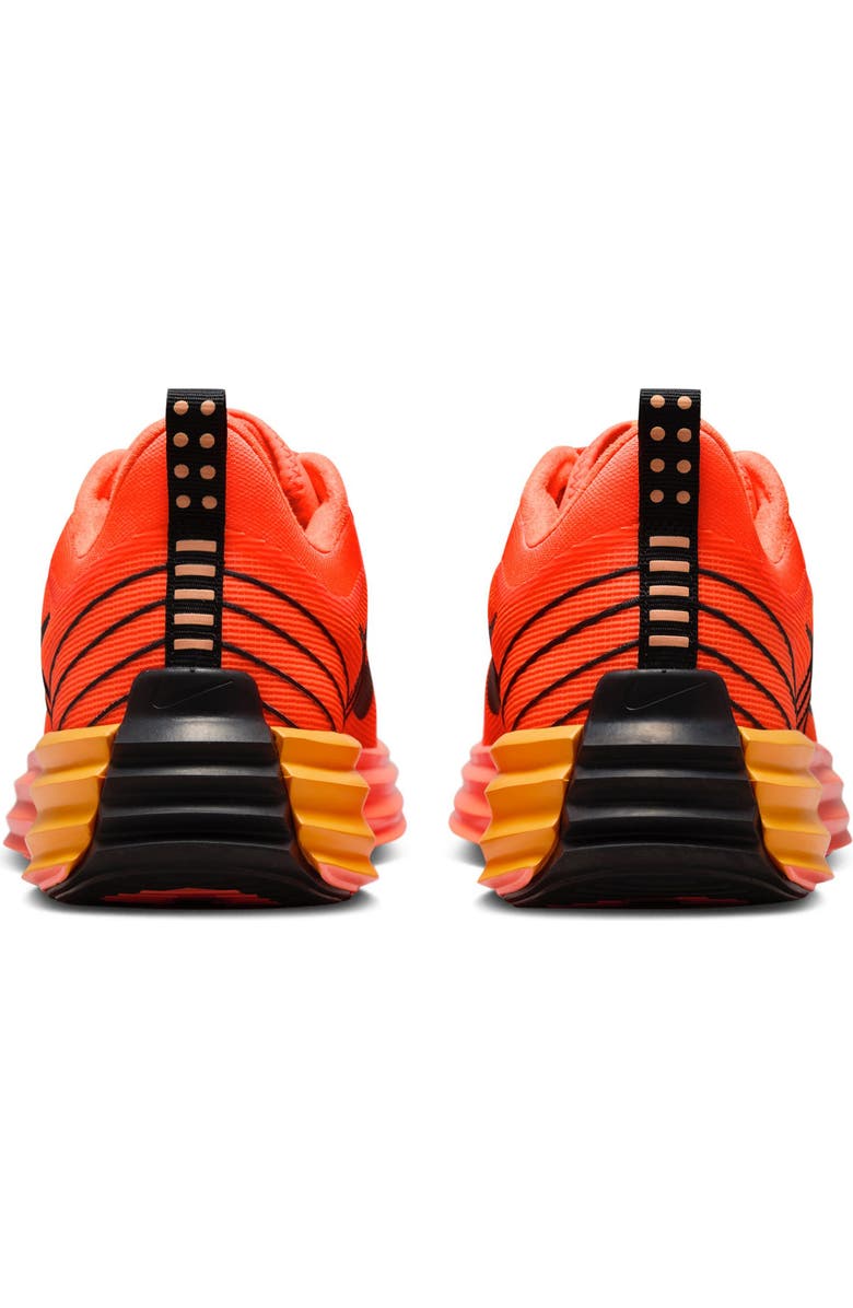 Nike Lunar Roam Sneaker, Alternate, color,