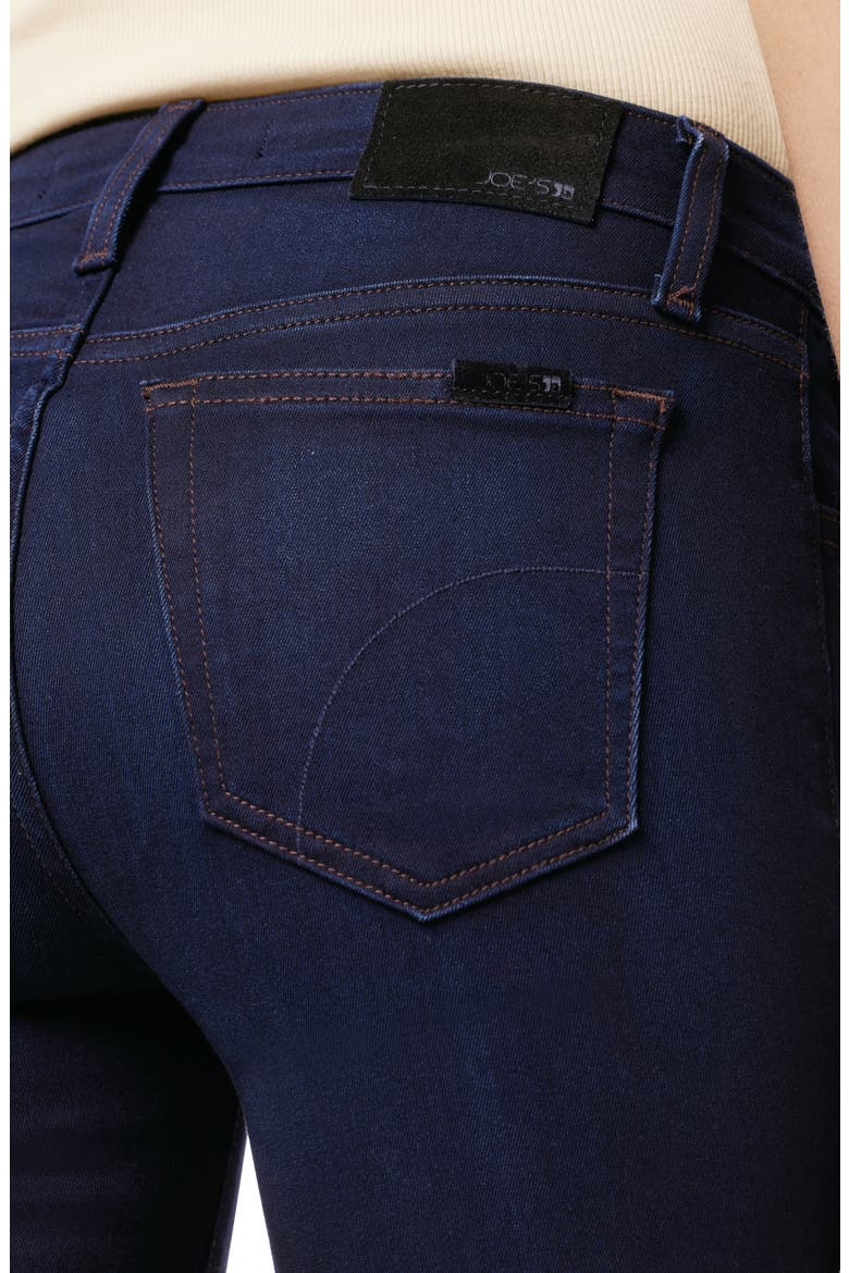 'Flawless - Provocateur' Bootcut Jeans, Alternate, color, SELMA