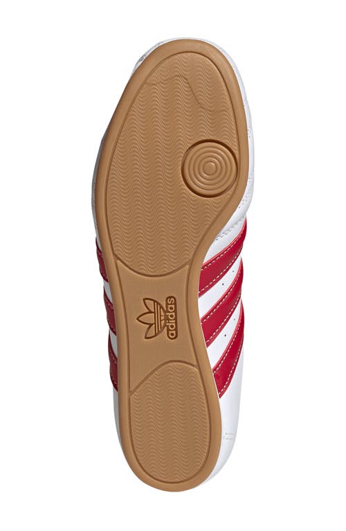 Adidas Originals Adidas Taekwondo Sneaker