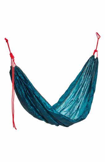 Travel Hammock