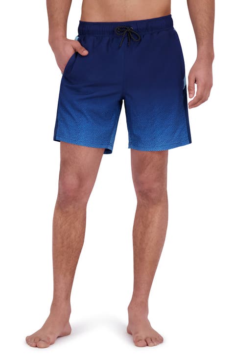 Volley Swim Trunks