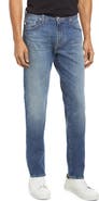 AG Tellis Slim Fit Jeans