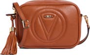 VALENTINO BY MARIO VALENTINO Mia Signature Crossbody Bag