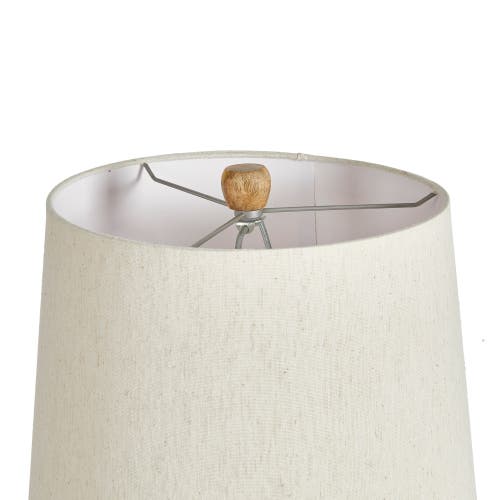 Napa Home & Garden Adria Lamp In White