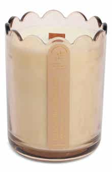 PORTOFINO CANDLES Jar Candle