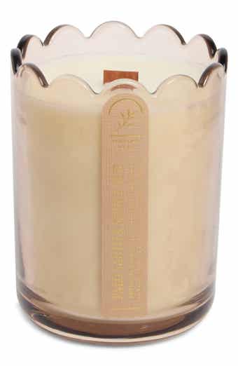 PORTOFINO CANDLES Jar Candle