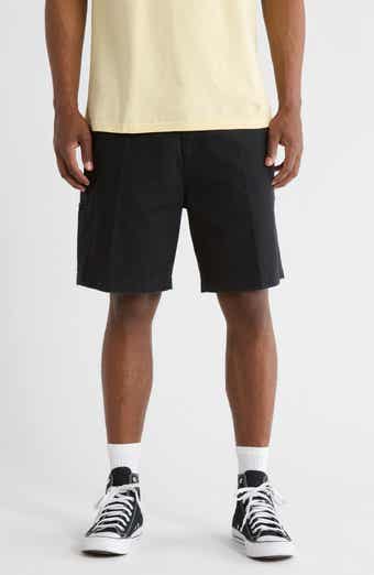 Obey Big Timer Carpenter Shorts