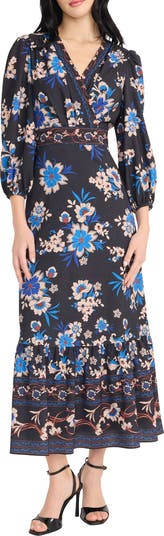 halter neck mini dress Gardenia Halter Mini Dress