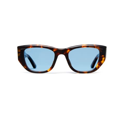 Kauboi Sunglasses