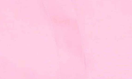 FOXCROFT FOXCROFT 'TAYLOR' THREE-QUARTER SLEEVE NON-IRON COTTON SHIRT