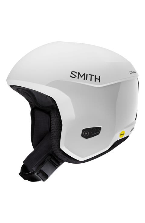 Icon Snow Helmet with MIPS