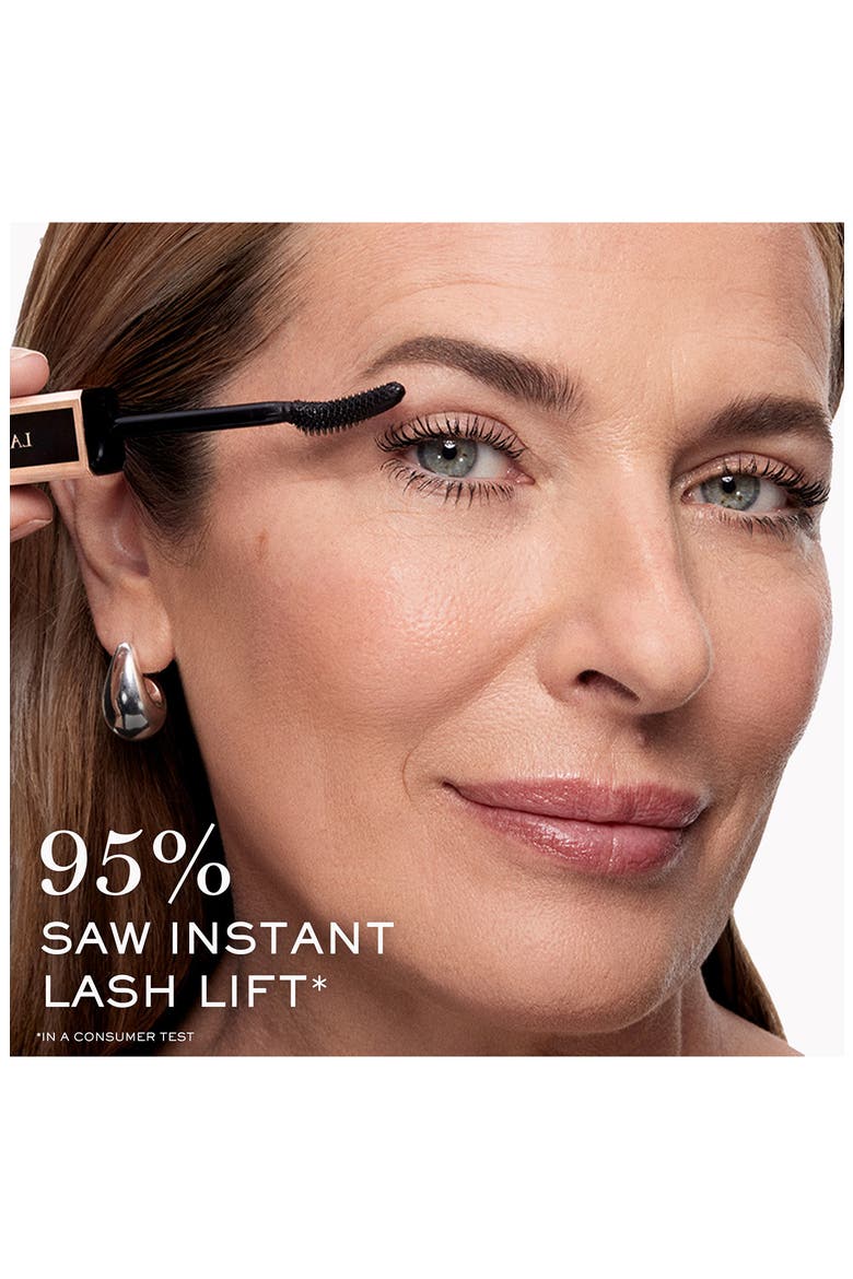 Lash Idôle Mascara, Cils Booster XL & Bi-Facil 3-Piece Set, Alternate, color, NO COLOR