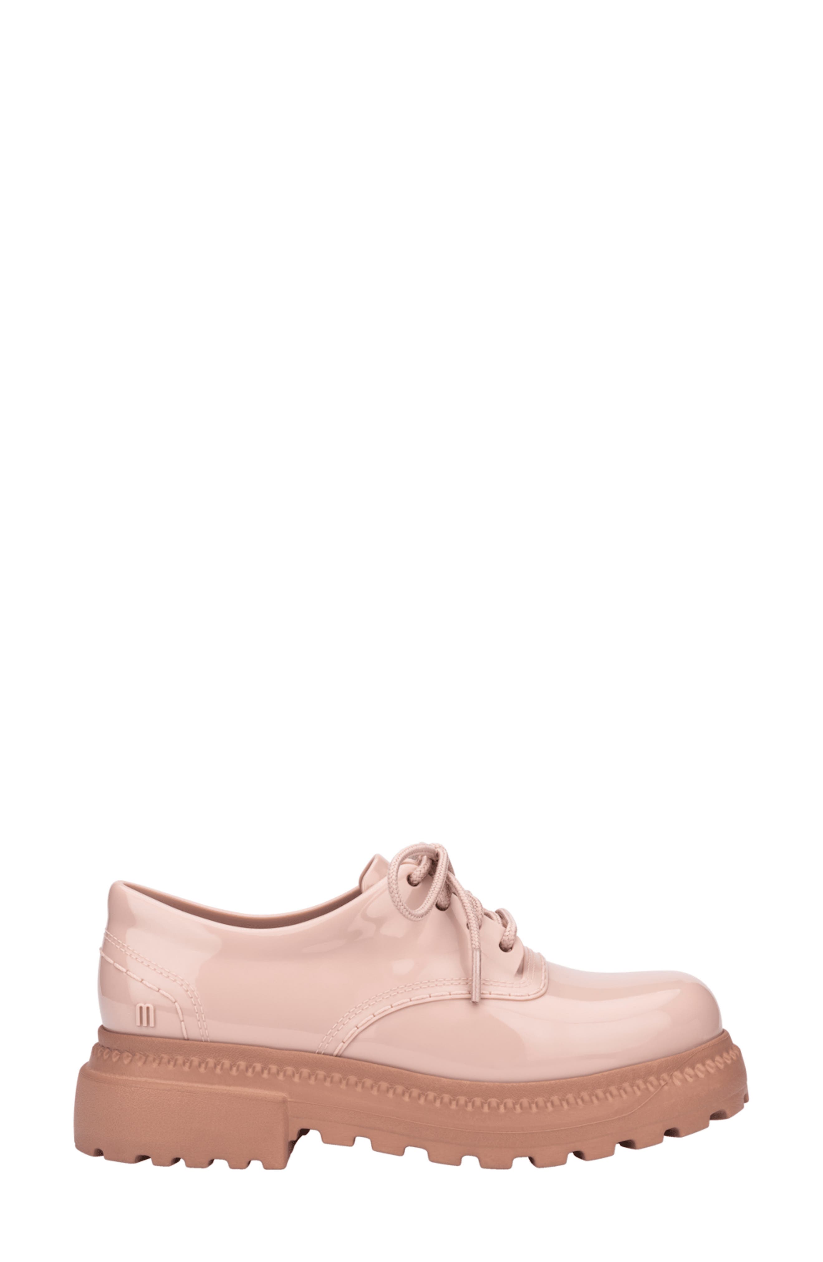 Ad Lugged Derby - image 4