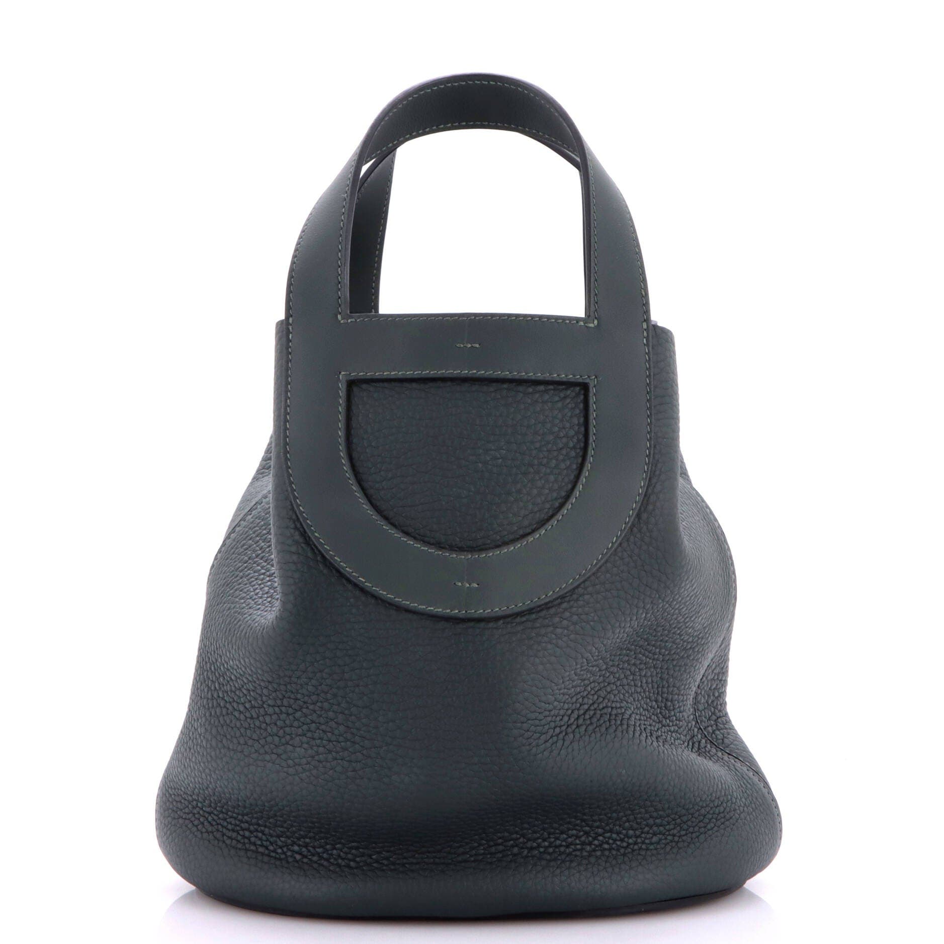 In-The-Loop Bag Clemence with Swift 23, Main, color, Green