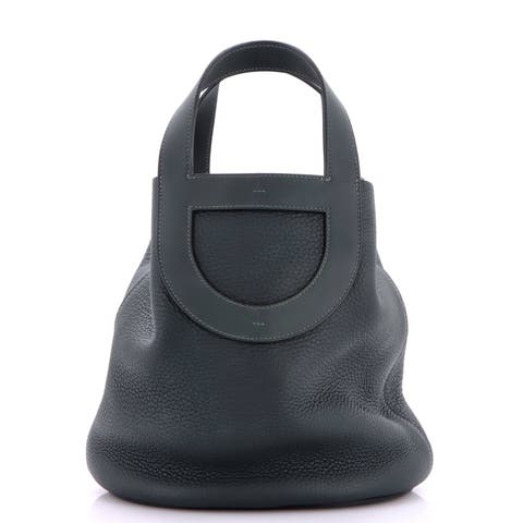 In-The-Loop Bag Clemence with Swift 23