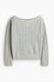 selected Light Gray