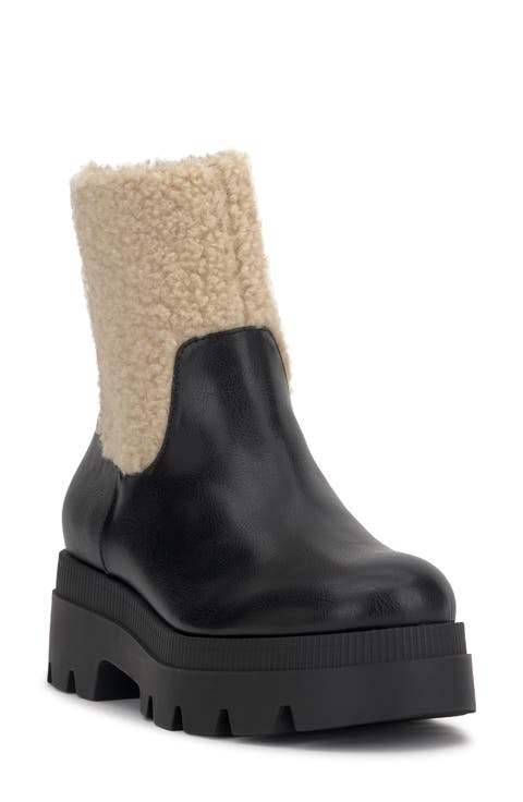 JESSICA SIMPSON*美しいシルエット*スタッズ*ショートブーツ 71QSB96ZH0L._UY900_.jpg