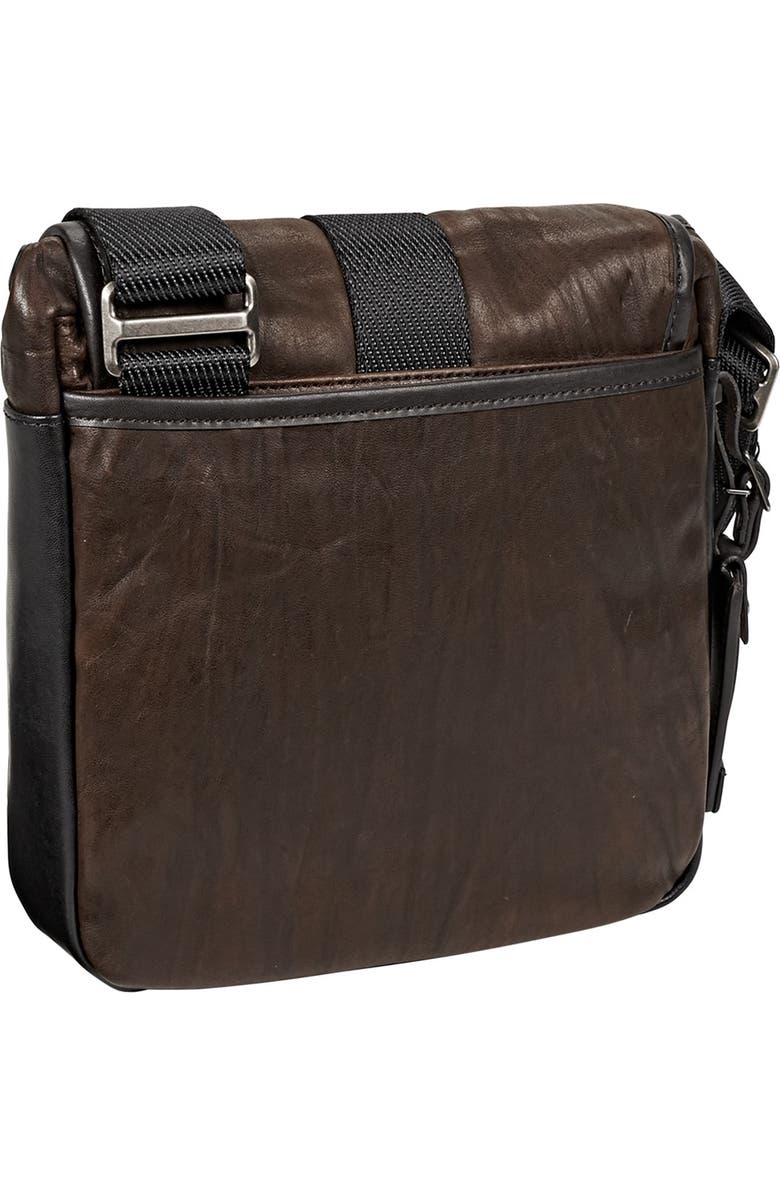 TUMI Barton Crossbody Bag, Alternate, color,