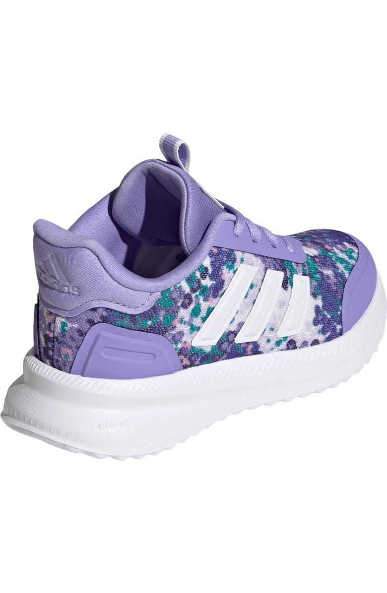 adidas Kids' X Plrpath Sneaker, Alternate, color,