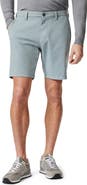34 Heritage Arizona Flat Front Chino Shorts