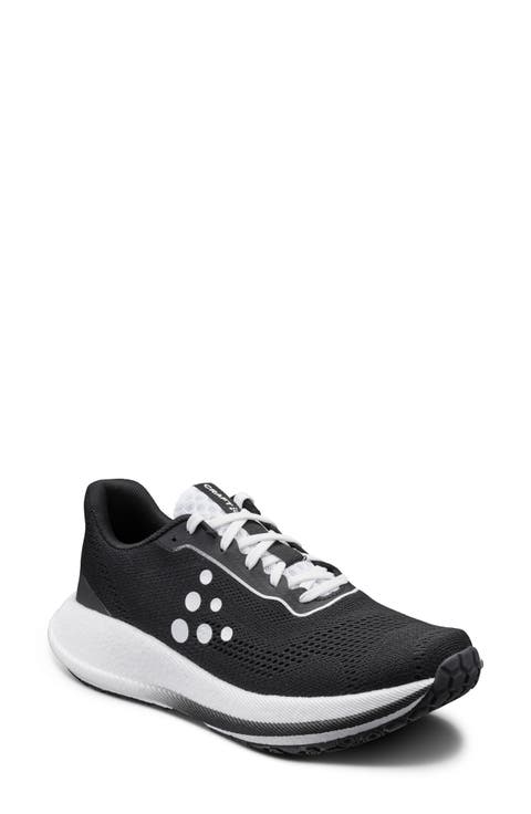 Pacer Low Top Running Shoe (Women)